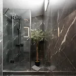Houseloft Cityscape Bliss Appartement *