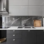 Apartment Houseloft Cityscape Bliss Thessaloniki