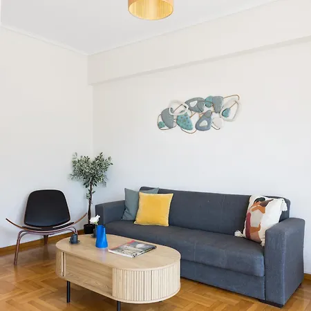 Houseloft Cityscape Bliss