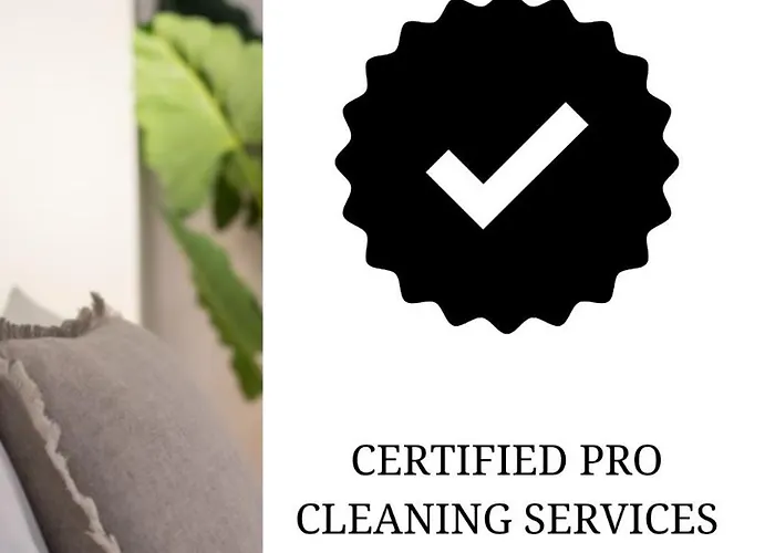 Houseloft Cityscape Bliss Διαμέρισμα