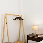 Houseloft Cityscape Bliss Apartamento *