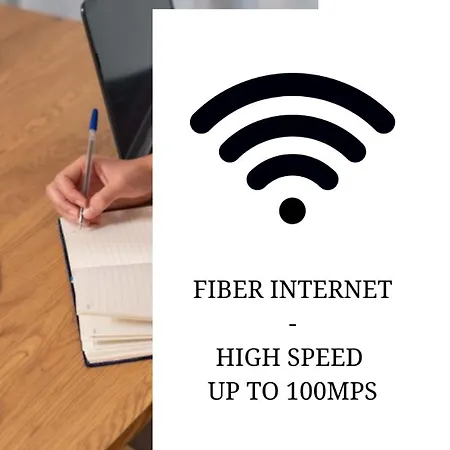 Apartment Houseloft Cityscape Bliss *