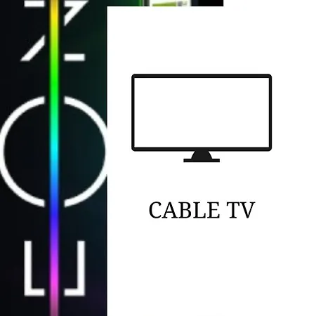 Houseloft Cityscape Bliss Apartment Thessaloniki